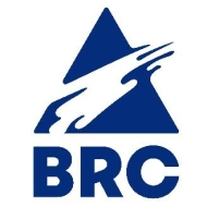 BRC Imagination Arts