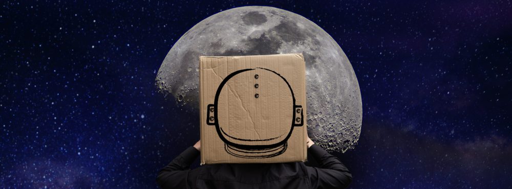 elizabeth@tq-explore.com