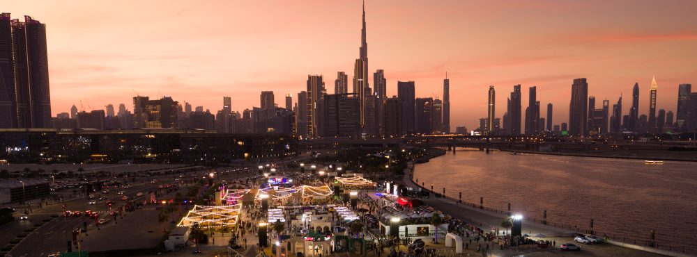 senka.music@mch-global.com