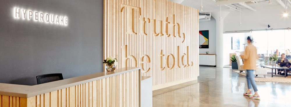 dan.barczak@hyperquake.com