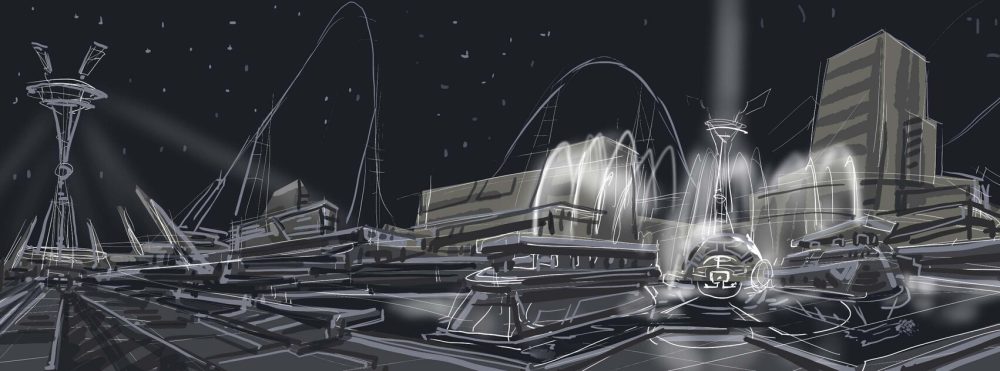 farkeyvision@gmail.com