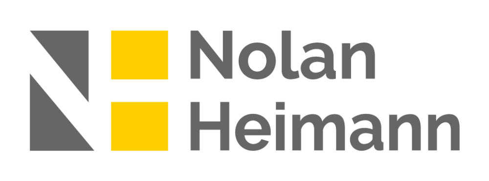 wheimann@nolanheimann.com