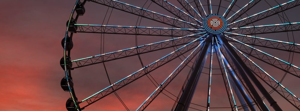 robert@theshippingmonster.com