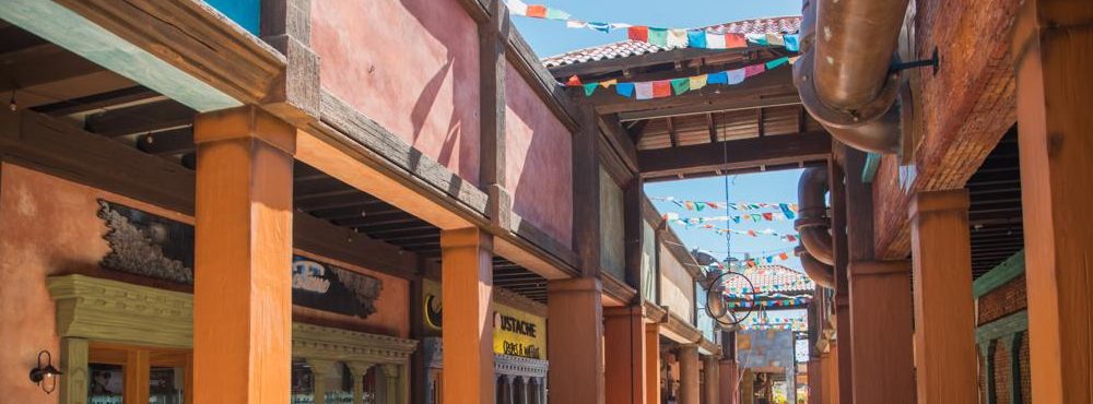 e.m.oliver16@gmail.com