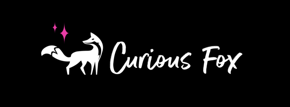 austin@curiousfoxevents.com