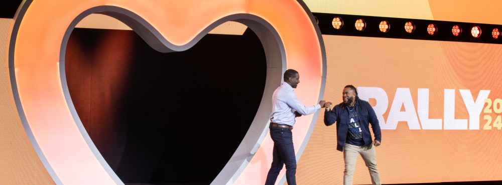 sharonr@cpgagency.com