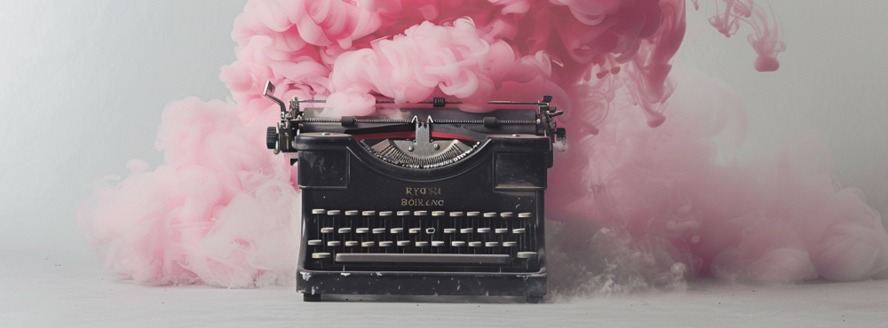 anaismontin@gmail.com