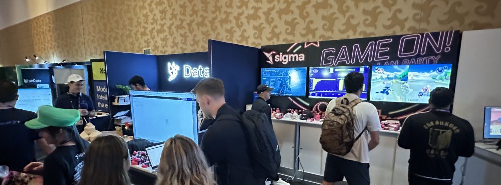 Everest@sigmacomputing.com