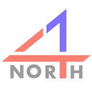 FORTY-ONE NORTH LLC