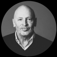 Adam Mortimer | WXO