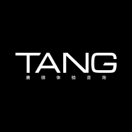 TANG Consulting