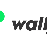 Walljam Ltd
