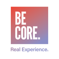 BeCore