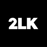 2LK Design