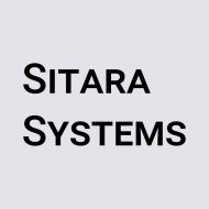 Sitara Systems