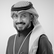 Bandar Almutairi